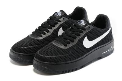 cheap nike air force 1 low upste cheap no. 1726